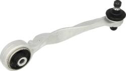 Moog AU-TC-6998 - Brat, suspensie roata - MOOG-AU-TC-6998 (MOOGAUTC6998)