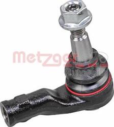 Metzger 54060208 - CAP BARA - compatibil Land - Metzger-54060208 (METZGER54060208)