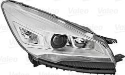 VALEO 044984 - Far dreapta D3S - H1 - H7. electric. fara motoras FORD KUGA II 03.13 - - VALEO-044984 (VALEO044984)
