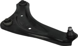 Moog NI-WP-10629 - Brat, suspensie roata - MOOG-NI-WP-10629 (MOOGNIWP10629)