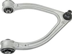 Meyle 016 050 0100 - Brat, suspensie roata - Brat suspensie dreapta superior fata MERCEDES S A217. S C217. S W222. V222. X222 2.2DH - 6.0 05.13 - 07.20 - Meyle-016 050 0100 (MEYLE0160500100)
