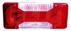 Depo 663-1908R-WE - Lampa spate - Depo-663-1908R-WE (DEPO6631908RWE)