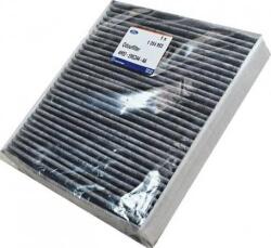 FORD 1354953 - Filtru, aer habitaclu - FILTRU POLEN FOCUS 2 - FORD O. E. - compatibil Ford - FORD-1354953 (FORD1354953)