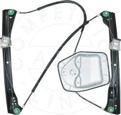 AIC 53264 - Mecanism actionare geam - Window Regulator - AIC-53264 (AIC53264)