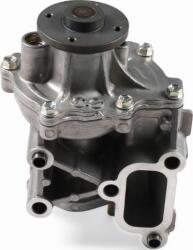 Hepu P7558 - POMPA APA - compatibil 1607852880 - Hepu-P7558 (HEPUP7558)