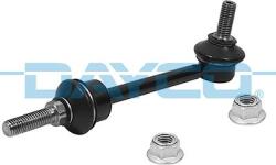 DAYCO DSS3566 - BRAT BIELETA SUSPENSIE STABILIZATOR - compatibil Land - DAYCO-DSS3566 (DAYCODSS3566)