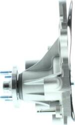 AISIN WPT-202V - Pompa apa - AISIN-WPT-202V (AISINWPT202V)
