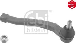 FEBI Bilstein 26795 - Cap de bara dreapta CHEVROLET AVEO - KALOS. DAEWOO KALOS 1.2 - 1.6 09.02 - - FEBI Bilstein-26795 (FEBIBILSTEIN26795)