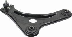 GSP S060129 - Brat, suspensie roata - BRAT SUSPENSIE ROATA - GSP-S060129 (GSPS060129)