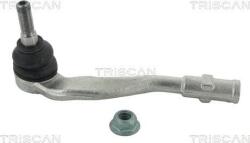 Triscan CAP DE BARA - compatibil Audi - Triscan-8500 29164 (TRISCAN850029164)