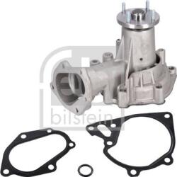 FEBI Bilstein 186018 - Pompa apa - FEBI Bilstein-186018 (FEBIBILSTEIN186018)