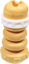 FEBI Bilstein 44902 - Tampon cauciuc, suspensie - FEBI Bilstein-44902 (FEBIBILSTEIN44902)