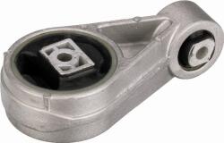 GATES ETM1205 - SUPORT MOTOR - compatibil 98Ab6P082Ah - GATES-ETM1205 (GATESETM1205)