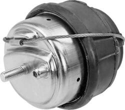 Meyle 514 030 0012 - SUPORT MOTOR - compatibil Volvo - Meyle-514 030 0012 (MEYLE5140300012)