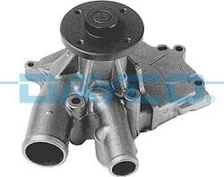 DAYCO DP467 - POMPA APA - compatibil Nissan - DAYCO-DP467 (DAYCODP467)