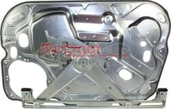 Metzger MECANISM ACTIONARE GEAM - compatibil Ford - Metzger-2160411 (METZGER2160411)