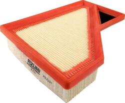 Mann-Filter C 2245 - Filtru aer - Mann-Filter-C 2245 (MANNFILTERC2245)