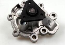 Hepu P7535 - POMPA APA - compatibil 16100Wb001 - Hepu-P7535 (HEPUP7535)