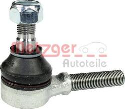 Metzger 54042508 - CAP DE BARA - compatibil Suzuki - Metzger-54042508 (METZGER54042508)