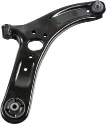 FEBI Bilstein 177899 - Brat suspensie fata dreapta fata 18 mm KIA RIO III 1.1D - 1.6 06.11 - - FEBI Bilstein-177899 (FEBIBILSTEIN177899)