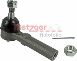 Metzger 54013908 - CAP DE BARA - compatibil Chrysler - Metzger-54013908 (METZGER54013908)