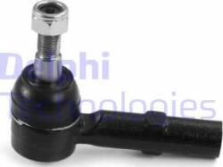 Delphi TA3418 - CAP DE BARA - compatibil Iveco - Delphi-TA3418 (DELPHITA3418)