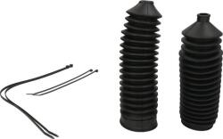 Delphi TBR4122 - Ansamblu burduf, directie - ANSAMBLU BURDUF. DIRECTIE - compatibil 9945837 - Delphi-TBR4122 (DELPHITBR4122)