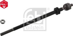 FEBI Bilstein 02287 - Articulatie axiala, cap de bara - Bieleta directie fara capat - stanga / dreapta - VW TRANSPORTER T2. TRANSPORTER T3 1.6 - 2.1 08.67 - 07.92 - FEBI Bilstein-02287 (FEBIBILSTEIN02287)