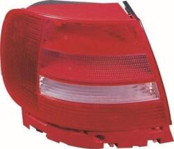 ABAKUS 441-1933R-UE - Lampa spate - ABAKUS-441-1933R-UE (ABAKUS4411933RUE)
