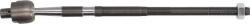 FEBI Bilstein 47219 - Articulatie axiala, cap de bara - PROKIT - compatibil Chevrolet. Opel - FEBI Bilstein-47219 (FEBIBILSTEIN47219)