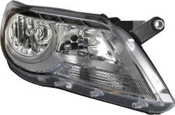 TYC 20-11765-05-2 - FAR - compatibil Vw - TYC-20-11765-05-2 (TYC2011765052)