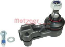 Metzger 54035502 - CAP DE BARA - compatibil Land - Metzger-54035502 (METZGER54035502)