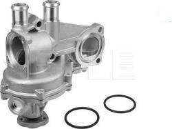 Meyle 113 012 0008 - POMPA APA - compatibil Audi. Ford. Seat - Meyle-113 012 0008 (MEYLE1130120008)