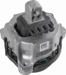 LEMFÖRDER Lemförder 45346 01 - Suport Motor - Lemförder-45346 01 (lemforder4534601)