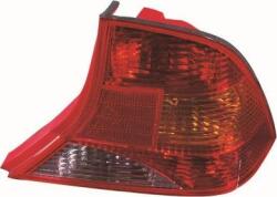 ABAKUS 431-1935L-UE - Lampa spate - ABAKUS-431-1935L-UE (ABAKUS4311935LUE)