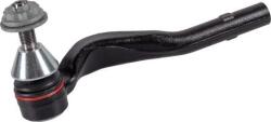 FEBI Bilstein 170527 - CAP DE BARA FEBI - compatibil Mercedes - FEBI Bilstein-170527 (FEBIBILSTEIN170527)