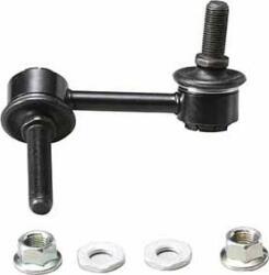 AISIN JRSTO-010 - Brat / bieleta suspensie, stabilizator - AISIN-JRSTO-010 (AISINJRSTO010)