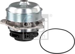 FEBI Bilstein 106495 - POMPA APA - compatibil 2104575R - FEBI Bilstein-106495 (FEBIBILSTEIN106495)