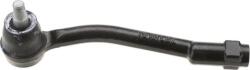 TRW JTE7754 - CAP DE BARA - compatibil Honda. Hyundai - TRW-JTE7754 (TRWJTE7754)