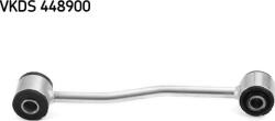 SKF Bieleta bara stabilizatoare spate stanga / dreapta JEEP GRAND CHEROKEE II 2.7D - 4.7 09.98 - 09.05 - SKF-VKDS 448900 (SKFVKDS448900)