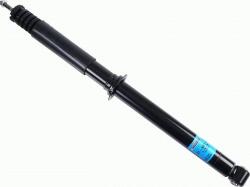 BOGE 27-K81-A - Amortizor - BOGE-27-K81-A (BOGE27K81A)