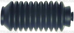 Triscan 8500 13071 - ANSAMBLU BURDUF. DIRECTIE - compatibil Toyota - Triscan-8500 13071 (TRISCAN850013071)