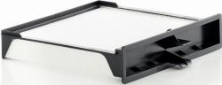 Mann-Filter CU 2430 - Filtru, aer habitaclu - Mann-Filter-CU 2430 (MANNFILTERCU2430)