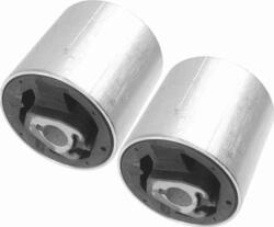 LEMFÖRDER 25377 02 - Chit reparatie, brat - CHIT REPARATIE. BRAT - compatibil Bmw - LEMFÖRDER-25377 02 (LEMFORDER2537702)