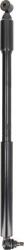 FEBI Bilstein 103223 - AMORTIZOR DIRECTIE FEBI - compatibil Mercedes-Benz - FEBI Bilstein-103223 (FEBIBILSTEIN103223)