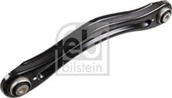 FEBI Bilstein 178990 - Brat, suspensie roata - BRAT SUSPENSIE ROATA FEBI - compatibil Mercedes-Benz - FEBI Bilstein-178990 (FEBIBILSTEIN178990)
