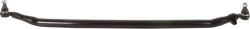 FEBI Bilstein 177926 - Bara directie - lungime: 1679mm. reglat pe o parte RVI T. VOLVO FH. FH II. FH III. FH16. FH16 II. FH16 III. FM II. FM III. FMX II. FM - FEBI Bilstein-177926 (FEBIBILSTEIN177926)