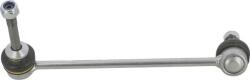Moog BM-LS-7343 - Brat / bieleta suspensie, stabilizator - BRAT-BIELETA SUSPENSIE. STABILIZATOR - compatibil Bmw - MOOG-BM-LS-7343 (MOOGBMLS7343)