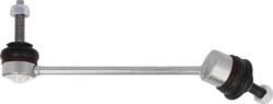 Delphi TC1884 - BRAT-BIELETA SUSPENSIE. STABILIZATOR - compatibil C2D49529 - Delphi-TC1884 (DELPHITC1884)