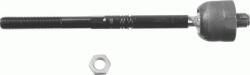 LEMFÖRDER 33534 01 - ARTICULATIE AXIALA. CAP DE BARA - compatibil Mercedes - LEMFÖRDER-33534 01 (LEMFORDER3353401)